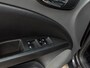 SEAT Altea 2.0 FSI Stylance Sport