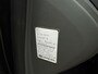 SEAT Altea 2.0 FSI Stylance Sport