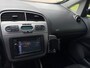 SEAT Altea 2.0 FSI Stylance Sport