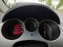 SEAT Altea 2.0 FSI Stylance Sport