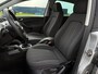 SEAT Altea 1.4 TSI Style