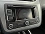 SEAT Altea 1.4 TSI Style