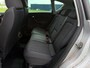 SEAT Altea 1.4 TSI Style