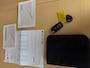 SEAT Altea 1.4 TSI Style
