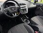 SEAT Altea 1.4 TSI Style