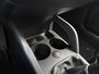 SEAT Altea 1.4 TSI Style