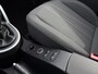 SEAT Altea 1.4 TSI Style