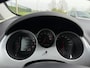SEAT Altea 1.4 TSI Style