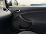 SEAT Altea 1.4 TSI Style