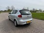 SEAT Altea 1.4 TSI Style