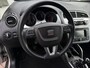 SEAT Altea 1.4 TSI Style