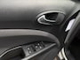 SEAT Altea 1.4 TSI Style