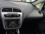 SEAT Altea 1.4 TSI Style