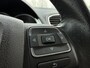 SEAT Altea 1.4 TSI Style