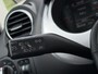SEAT Altea 1.4 TSI Style