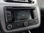 SEAT Altea 1.4 TSI Style