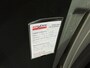 SEAT Altea 1.4 TSI Style