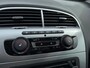 SEAT Altea 1.4 TSI Style