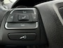 SEAT Altea 1.4 TSI Style