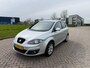 SEAT Altea 1.4 TSI Style