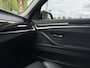 BMW 5-Serie 528i High Executive Luxury