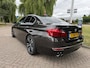 BMW 5-Serie 528i High Executive Luxury