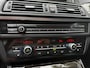 BMW 5-Serie 528i High Executive Luxury