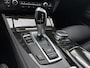 BMW 5-Serie 528i High Executive Luxury