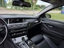 BMW 5-Serie 528i High Executive Luxury