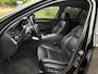 BMW 5-Serie 528i High Executive Luxury