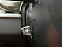 BMW 5-Serie 528i High Executive Luxury