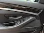 BMW 5-Serie 528i High Executive Luxury