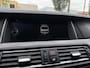 BMW 5-Serie 528i High Executive Luxury