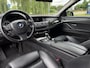BMW 5-Serie 528i High Executive Luxury