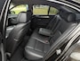 BMW 5-Serie 528i High Executive Luxury