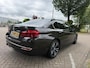 BMW 5-Serie 528i High Executive Luxury