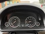 BMW 5-Serie 528i High Executive Luxury