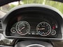 BMW 5-Serie 528i High Executive Luxury