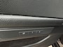 BMW 5-Serie 528i High Executive Luxury