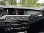 BMW 5-Serie 528i High Executive Luxury