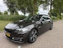 BMW 5-Serie 528i High Executive Luxury