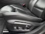 BMW 5-Serie 528i High Executive Luxury
