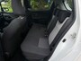 Toyota Yaris 1.5 Hybrid Active