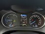 Toyota Yaris 1.5 Hybrid Active