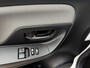 Toyota Yaris 1.5 Hybrid Active