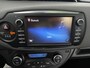 Toyota Yaris 1.5 Hybrid Active
