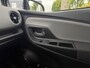 Toyota Yaris 1.5 Hybrid Active