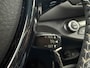 Toyota Yaris 1.5 Hybrid Active