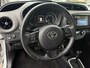 Toyota Yaris 1.5 Hybrid Active