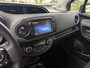 Toyota Yaris 1.5 Hybrid Active